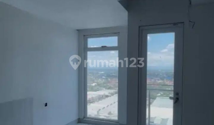 Apartemen Princestone Murah 2