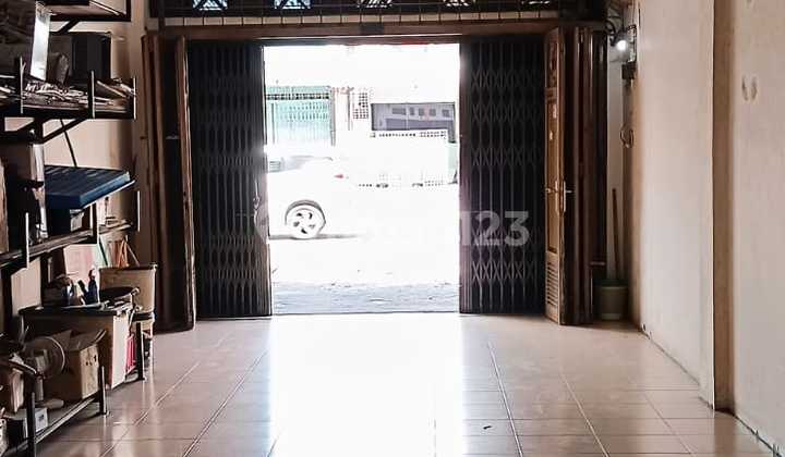 Ruko Hm Yamin Siap Huni Ruko Hm Yamin Siap Huni