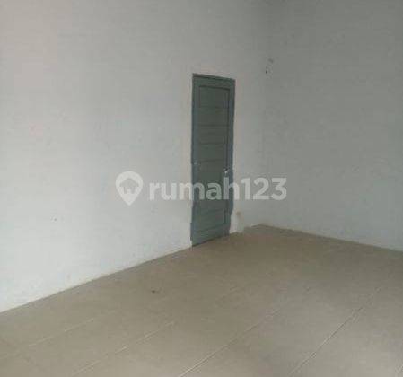 Disewakan Gudang Solid 3 Di Jl. Pulau Nias  2