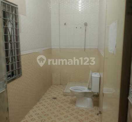 Ruko Gandeng Kapten Muslim Siap Huni