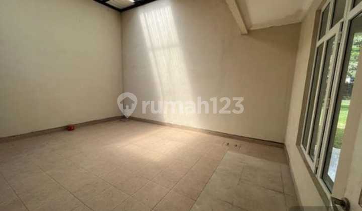 Villa Hook Citraland Gamacity Hook 2