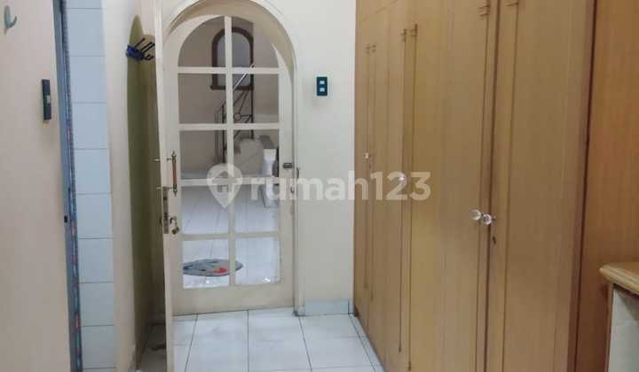 Airlangga Shop House Ready for Business Airlangga Shop House Ready for Business