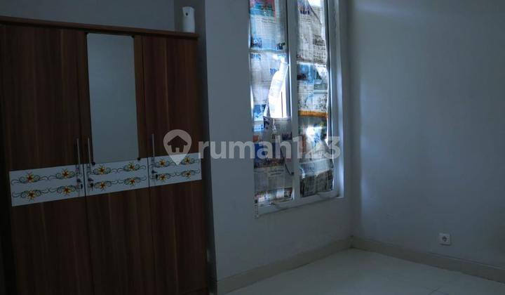 Villa Hook Maldives  2