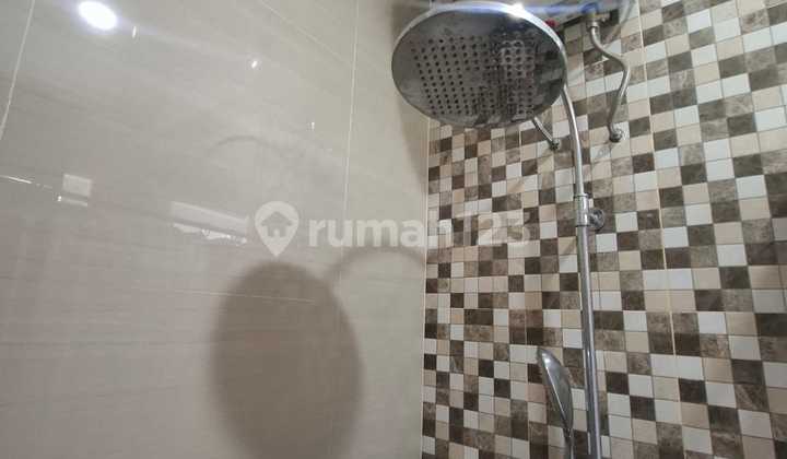 Villa Siap Huni Citraland Gamacity 2