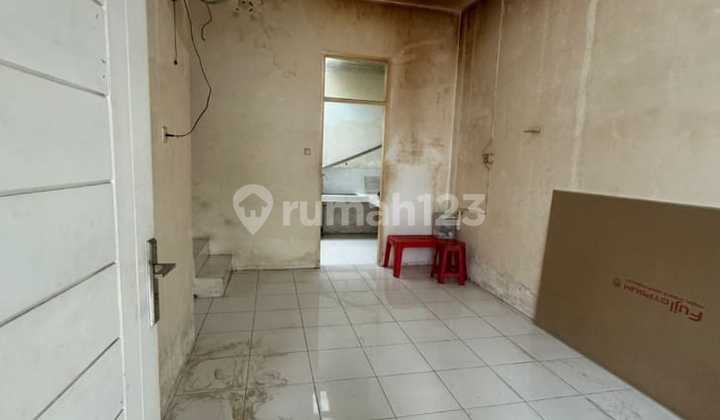 Villa Komplek J Elite 2 2