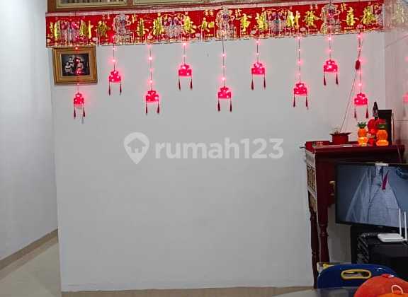 Rumah Tinggal Mujair Murah Bagus Rumah Tinggal Mujair Murah Bagus