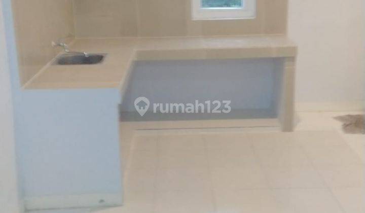 Ruko Setia Budi Strategis Buka Usaha 2
