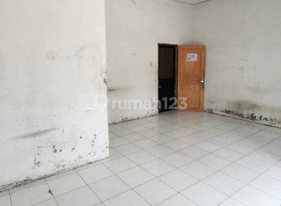 Gudang Mw Makmur Warehouse Bagus 2