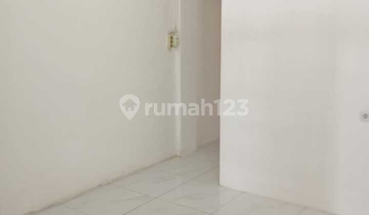 Rumah Dearah Pajak Beruang 2