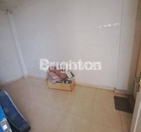 Ruko Multatuli Bisnis Cantik Dan Murah 2