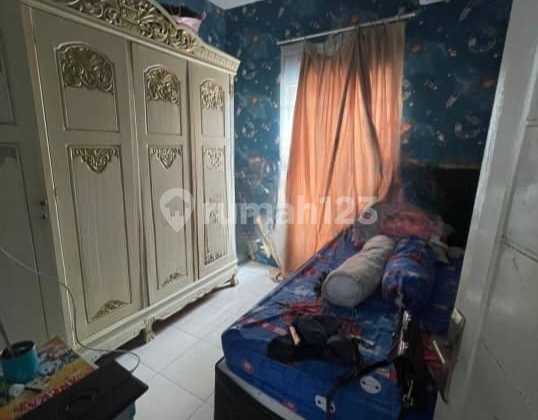 Villa J City Metropolis 2