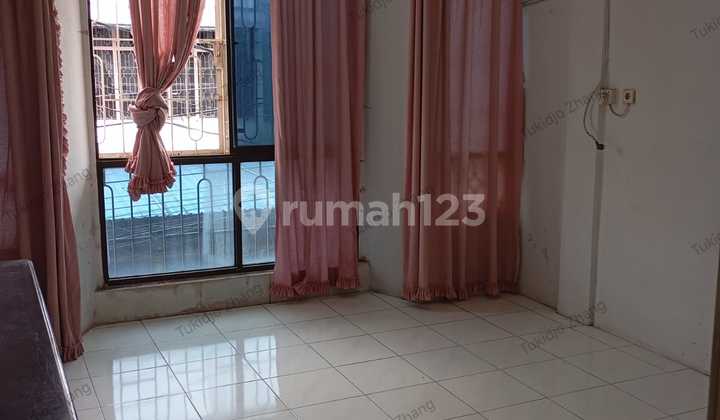 Sumarsono Cheap House 2