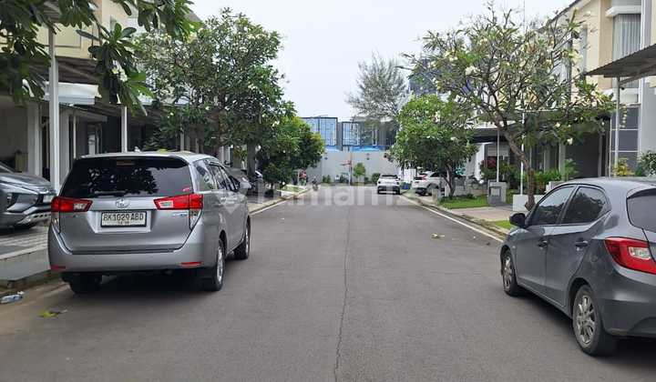 Villa Citraland Gamacity Grenadines 2