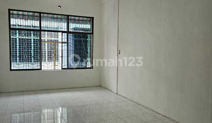 Rumah Daerah Mandala Rumah Daerah Mandala