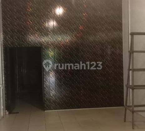 Ruko Asia Mega Mas Bisnis 2