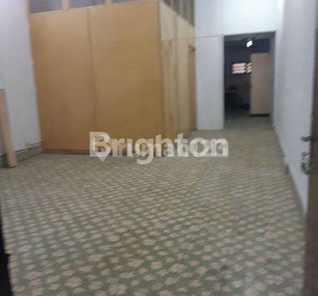 Jual/sewa Rumah Tilak Siap Huni -  1