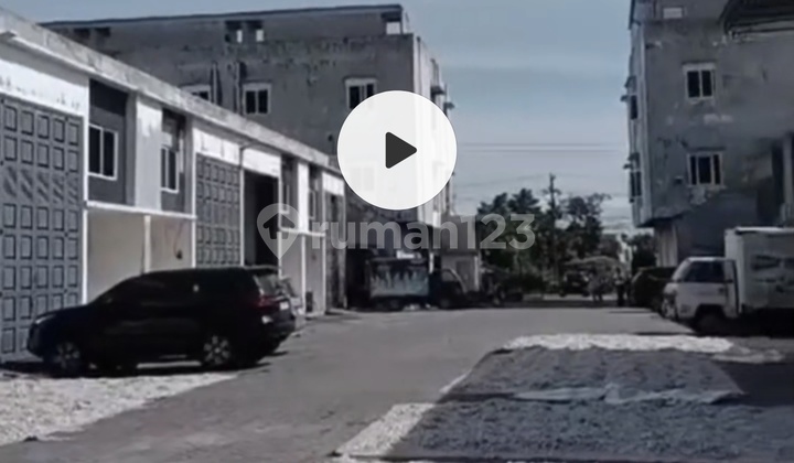 Gudang Gatzu Bizplex1