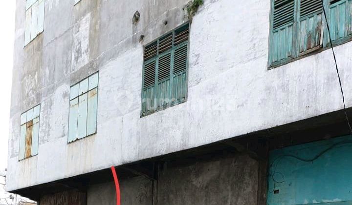 Affordable Kisaran Storefront Wallet Affordable Kisaran Storefront Wallet