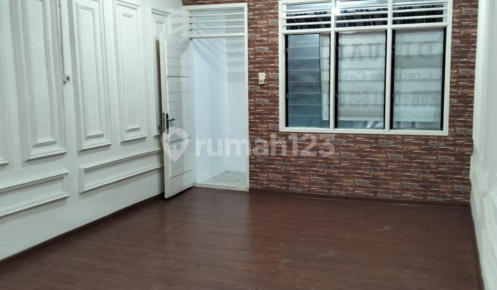 Affordable and Good Pws Shop House Affordable and Good Pws Shop House