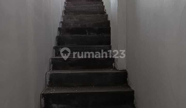 Ruko Citraland Gamacity Siap Huni Ruko Citraland Gamacity Siap Huni