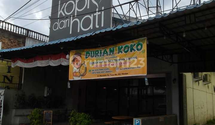 Cafe House Wide Mandala Cafe House Wide Mandala