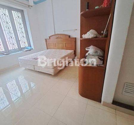 Ruko Multatuli Bisnis Cantik Dan Murah 1
