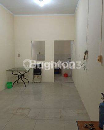 Villa Komplek Cemara Hijau Bagus 2