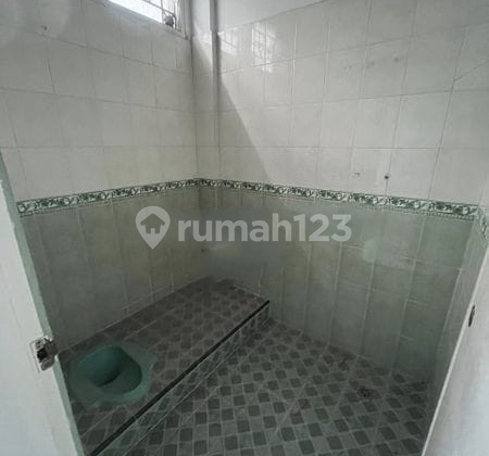 Merbau Mas Shophouse Ready for Business 2