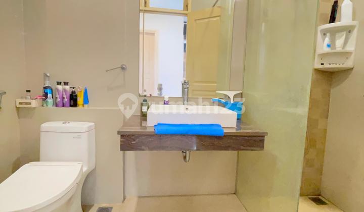 Citraland Gamacity Bahamas House 2