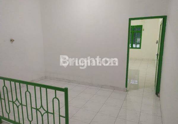 Jual/sewa Rumah Pasar 3 2