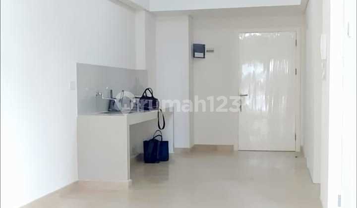 Apartemen Podomoro Empire Murah Apartemen Podomoro Empire Murah