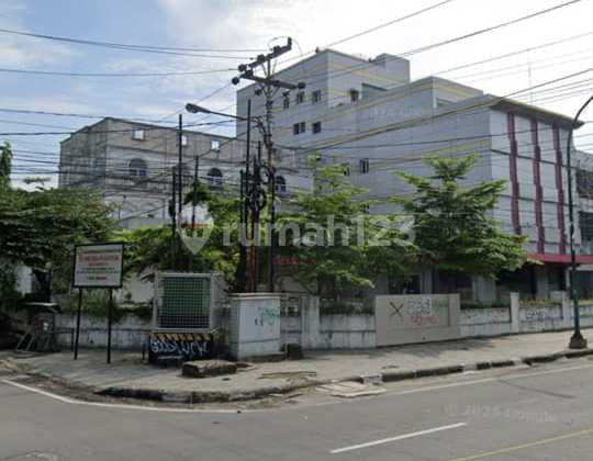 Tanah Hook Jati - Timor Tanah Hook Jati - Timor