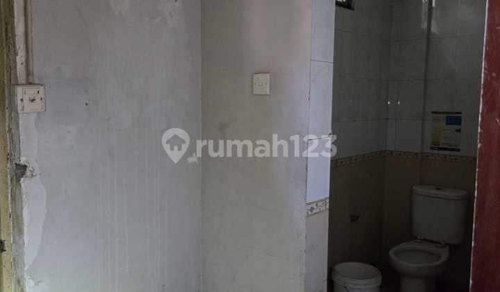 Strategic Sparman Shop House Ready to Occupy Strategic Sparman Shop House Ready to Occupy