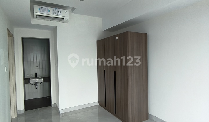 Prince Stone Apartment Ready to Occupy 2