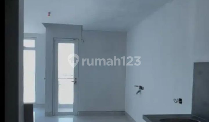 Apartemen Princestone Murah Apartemen Princestone Murah