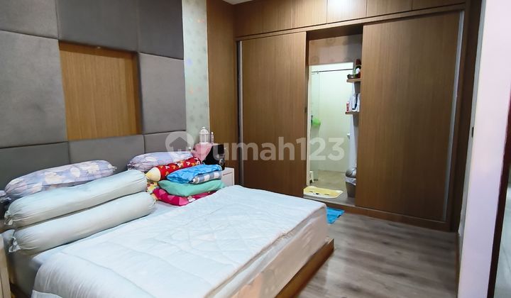 Villa Givency One Furnish Villa Givency One Furnish