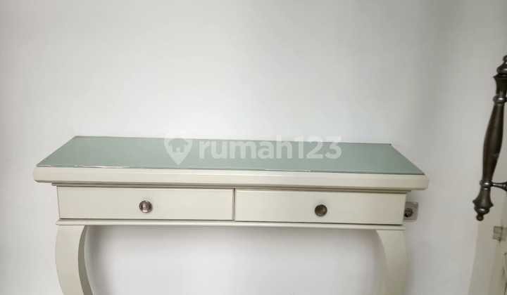 Citra Garden Furnished House Citra Garden Furnished House