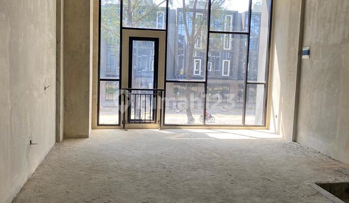 Ruko Citraland Gamacity R28