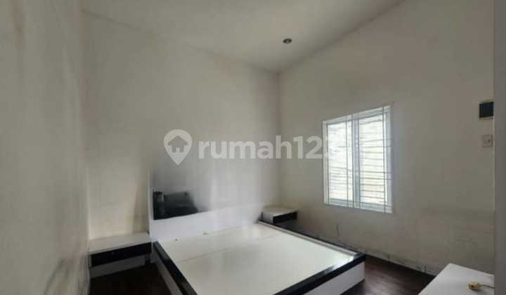 Sunkist Cemara Asri Hook Villa 2