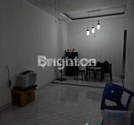 Komplek Taman Hako Siap Huni 1