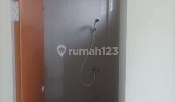 Ready-to-Occupy CBD Polonia Shophouse