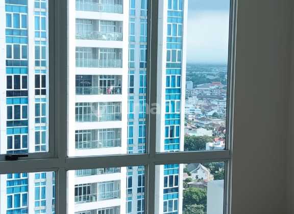 Apartemen Podomoro Tower Empire Apartemen Podomoro Tower Empire