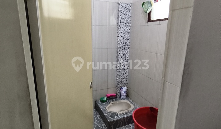 Sidomulyo Ready-to-Occupy Shop House