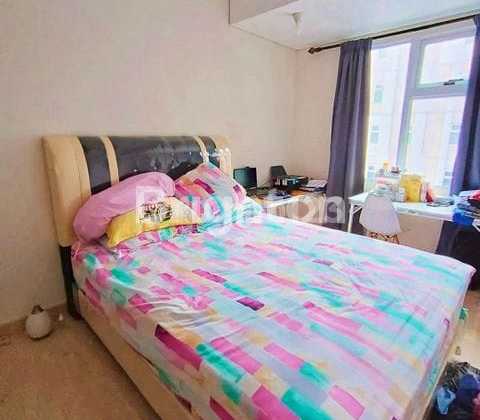Apartemen Podomoro Tower Lexington 2