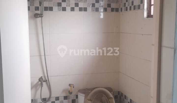 William Iskandar 3-Unit Terrace Shophouse 2