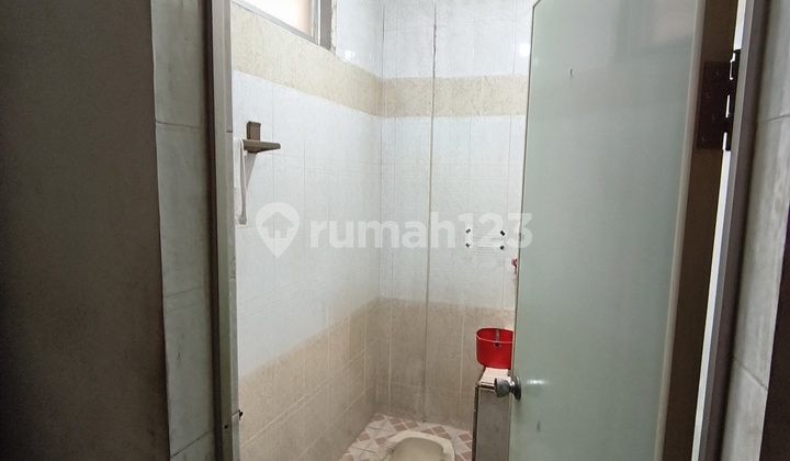 Mbc S Parman Shophouse Ready to Occupy 2