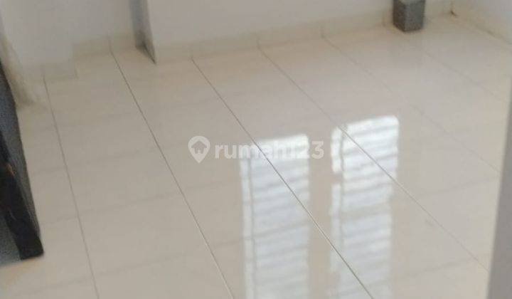 Ruko Setia Budi Strategis Buka Usaha 1