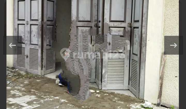 Skydex Tag Warehouse