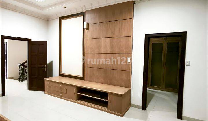 Komplek Sari Mas Siap Huni 2
