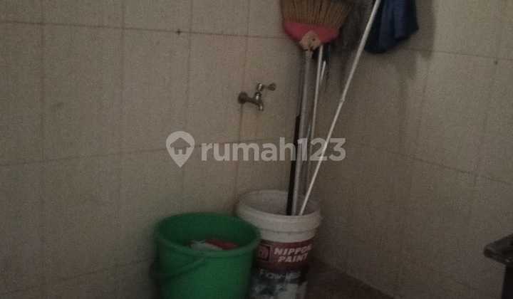 Karya Dame Business Shop House 2